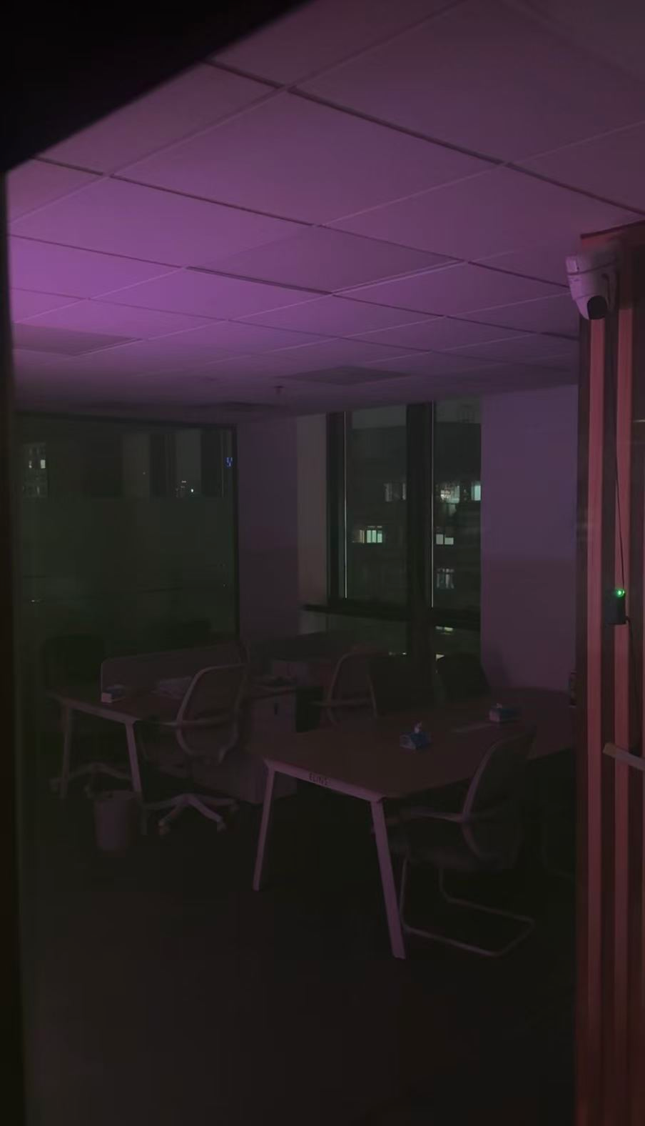 1787489902931_2GHRMd_1787489902932.png